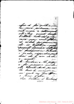 Fotogramma E 1