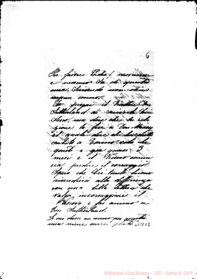 Fotogramma E 2