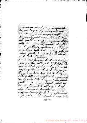 Fotogramma E 5