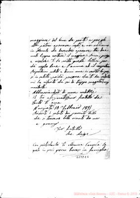 Fotogramma E 6