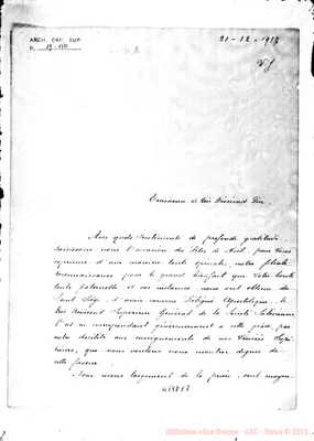 Fotogramma E 7
