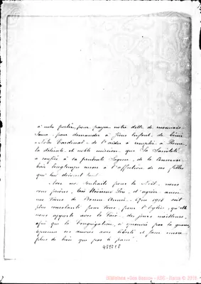 Fotogramma E 8
