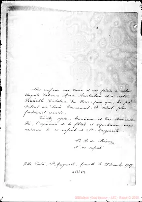 Fotogramma E 9