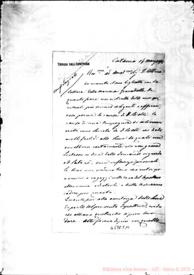 Fotogramma E 10