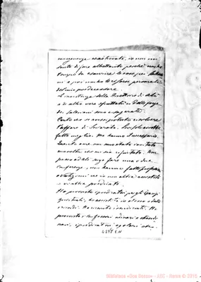 Fotogramma E 11