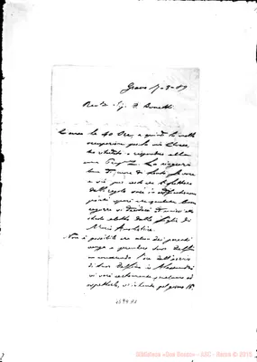 Fotogramma A 1