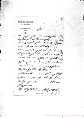 Fotogramma A 10
