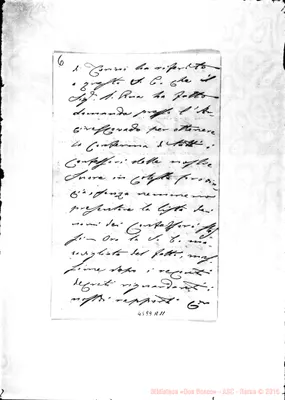 Fotogramma A 11