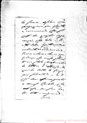 Fotogramma A 12