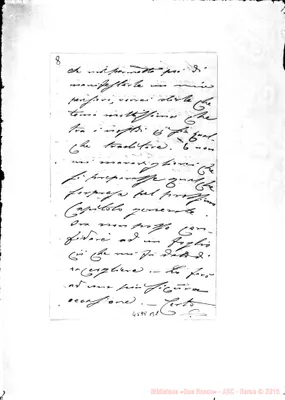 Fotogramma B 1