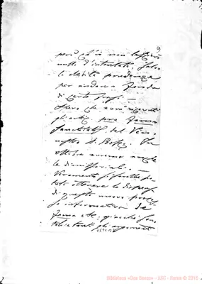 Fotogramma B 2