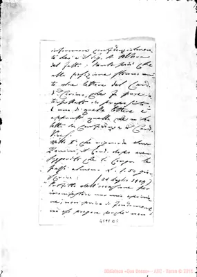 Fotogramma B 5