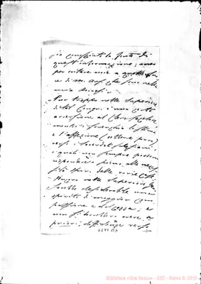 Fotogramma B 6
