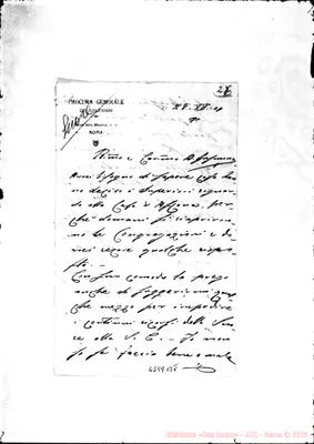 Fotogramma B 8