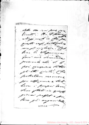 Fotogramma B 10
