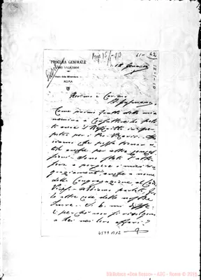 Fotogramma B 12
