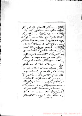 Fotogramma C 1