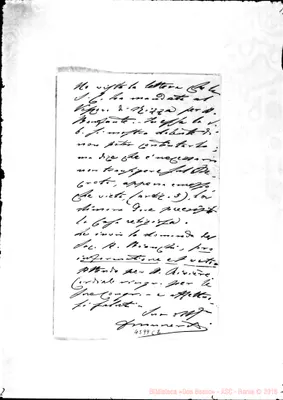 Fotogramma C 2