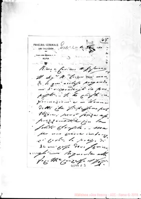 Fotogramma C 3