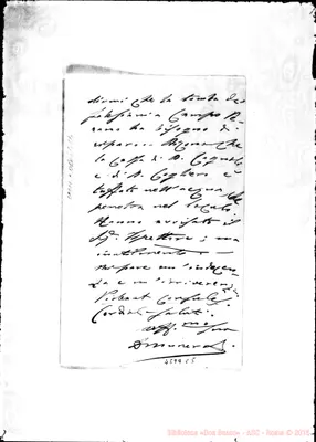 Fotogramma C 5