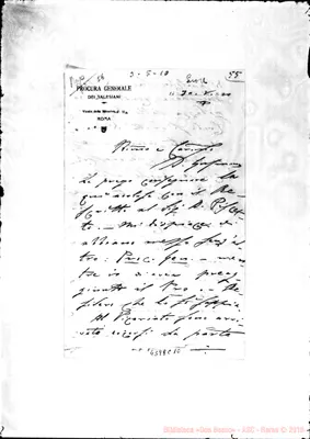 Fotogramma C 10