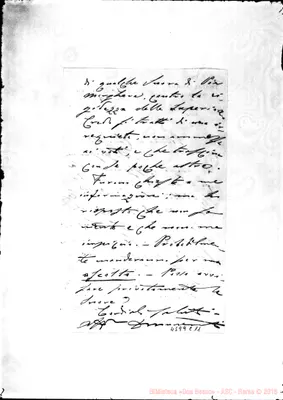Fotogramma C 11