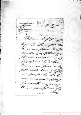 Fotogramma C 12