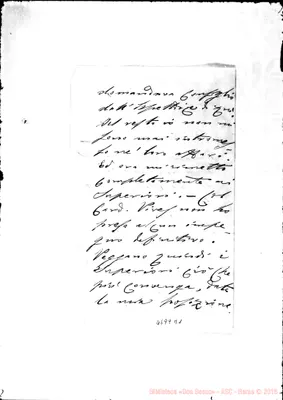 Fotogramma D 1