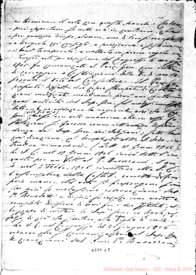 Fotogramma D 9