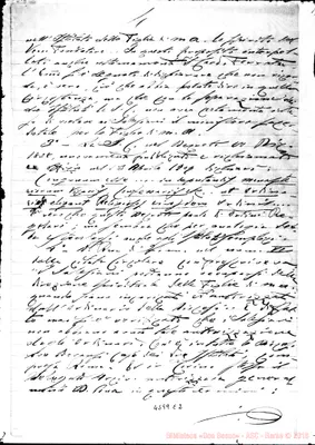 Fotogramma E 2