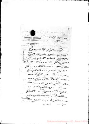 Fotogramma E 5