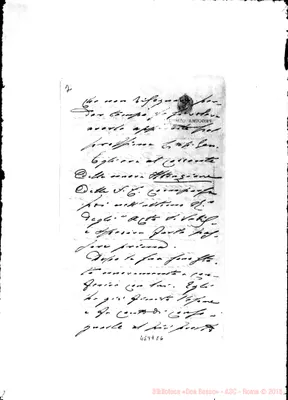 Fotogramma E 6