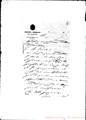 Fotogramma E 9