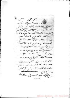 Fotogramma E 10