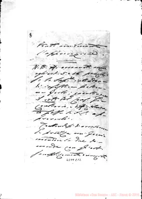 Fotogramma E 12