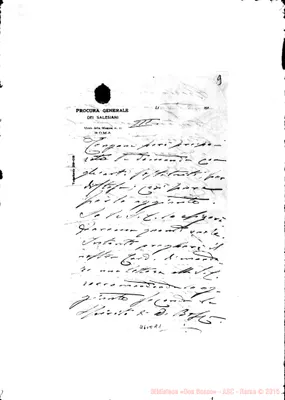 Fotogramma A 1
