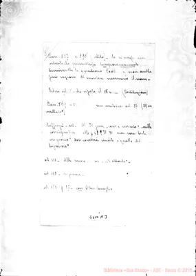 Fotogramma A 3