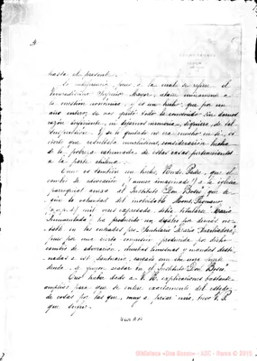 Fotogramma A 10