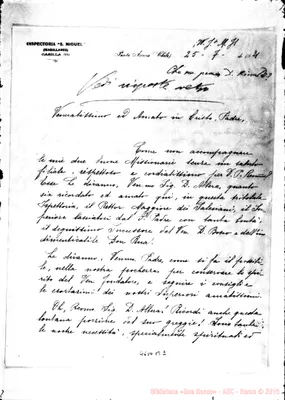 Fotogramma B 2