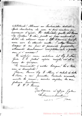 Fotogramma B 3