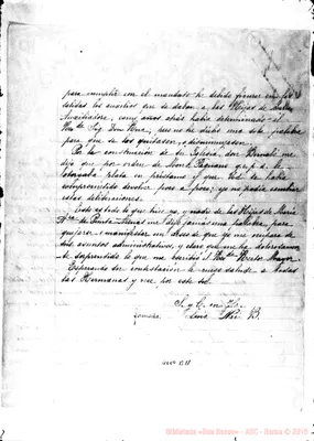 Fotogramma B 11