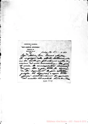 Fotogramma B 12