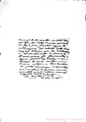 Fotogramma C 1