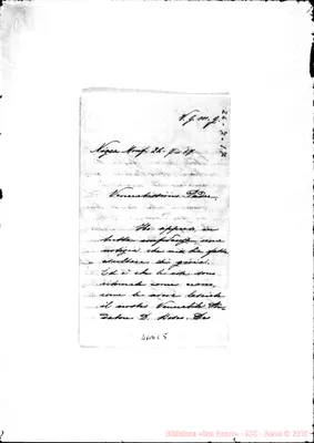 Fotogramma C 5