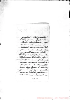 Fotogramma C 6