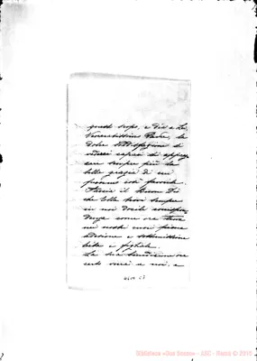 Fotogramma C 7