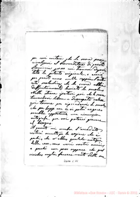 Fotogramma C 10