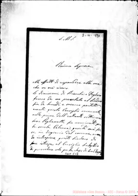 Fotogramma C 12