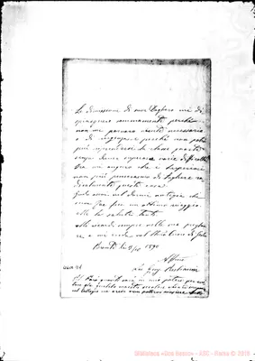Fotogramma D 1