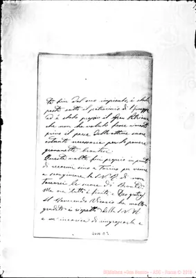 Fotogramma D 3